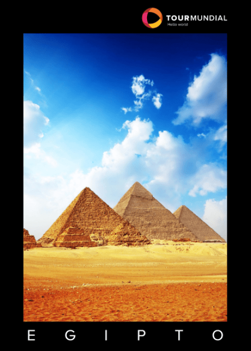 Captura de pantalla 2024-03-27 181335