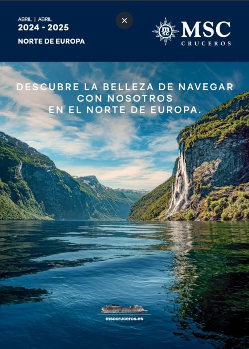 Captura de pantalla 2024-04-02 144509