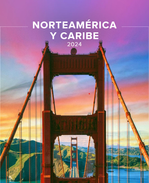 Captura de pantalla 2024-04-25 155629