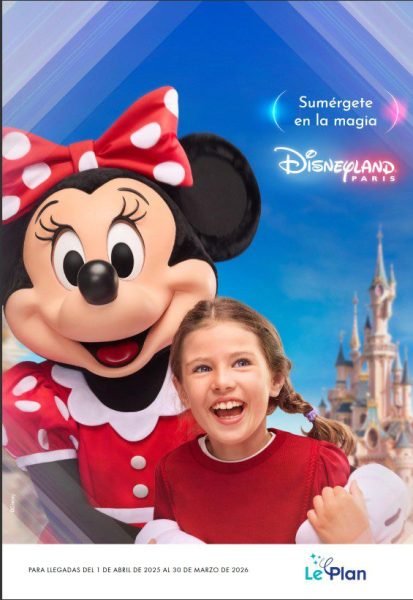 Captura de pantalla 2024-10-17 115301