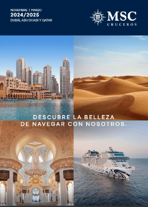 Captura de pantalla 2024-10-23 124729