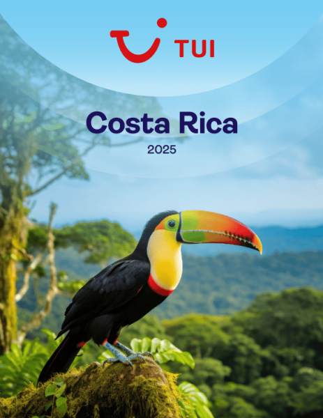 Portada-costa-rica