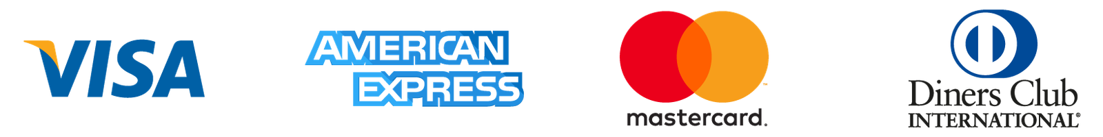 Insignias de confianza