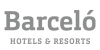 logo_0001_Barcelo