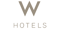 logo_0002_W-Hotels-logo-logotype-1024x768