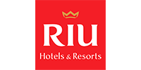 logo_0007_1024px-Riu_hotels_logo.svg