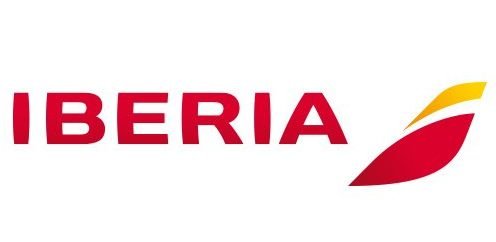logo_iberia_positivo