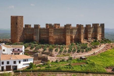 Viajes desde Puerto Rico a Europa