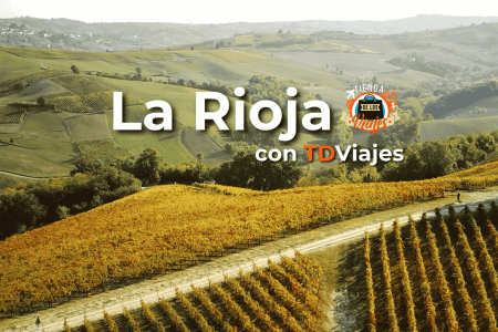 Viajes desde Puerto Rico a Europa