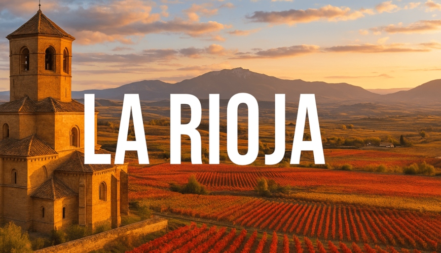 Viajes desde Puerto Rico a Europa