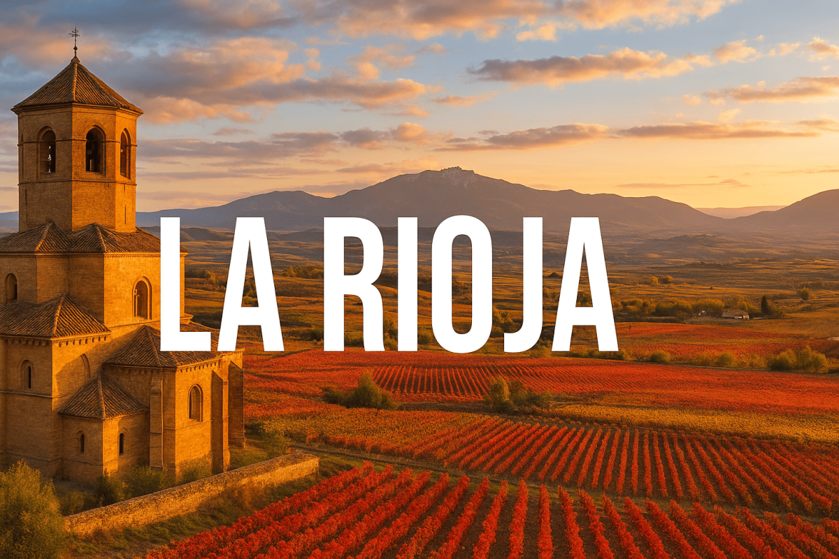 Viajes desde Puerto Rico a Europa