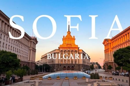 Viajes desde Puerto Rico a Europa